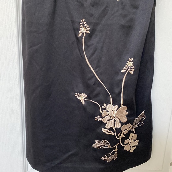 Vero Moda dress - Picture 3 of 10